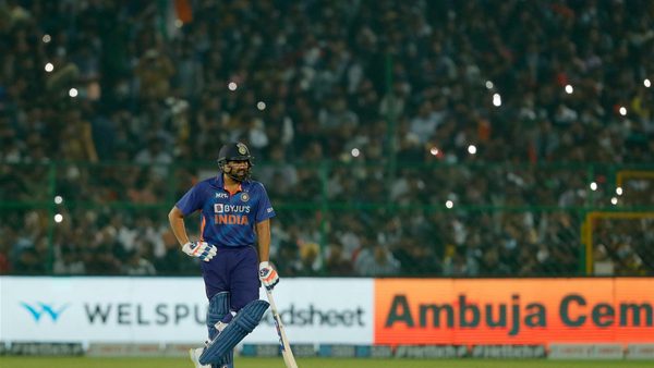 india-v-new-zealand-live-updates-1st-t20i-2021-score-commentary-and-where-to-watch-on-tv-and-live-streaming-ind-vs-nz.Click to read full article.