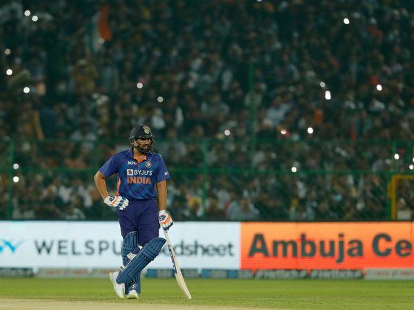india-v-new-zealand-live-updates-1st-t20i-2021-score-commentary-and-where-to-watch-on-tv-and-live-streaming-ind-vs-nz.Click to read full article.