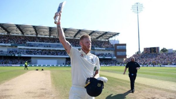 different-stokes-other-fourth-innings-batting-epics.Click to read full article.