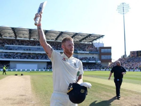 different-stokes-other-fourth-innings-batting-epics.Click to read full article.