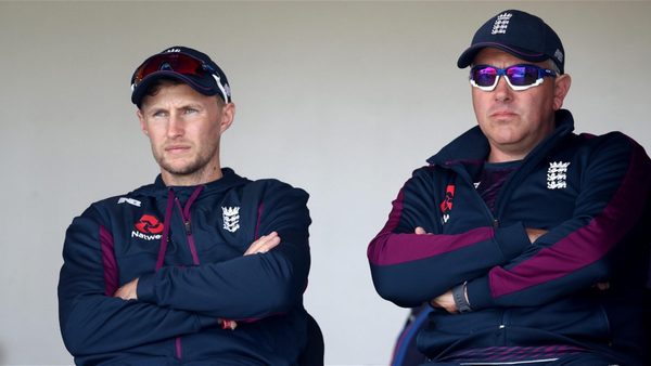 five-selection-dilemmas-for-england-in-the-new-zealand-tests.Click to read full article.