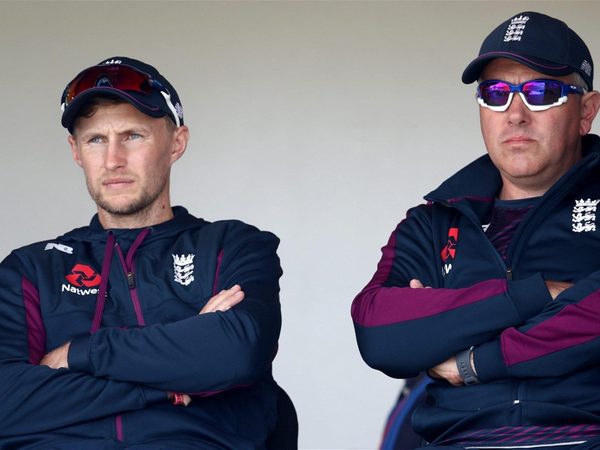 five-selection-dilemmas-for-england-in-the-new-zealand-tests.Click to read full article.