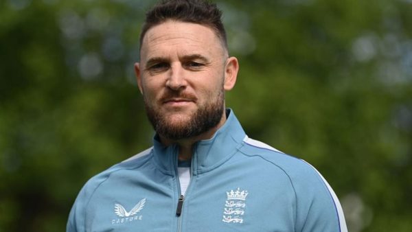 five-things-we-learned-from-brendon-mccullums-unveiling-as-englands-new-test-coach.Click to read full article.