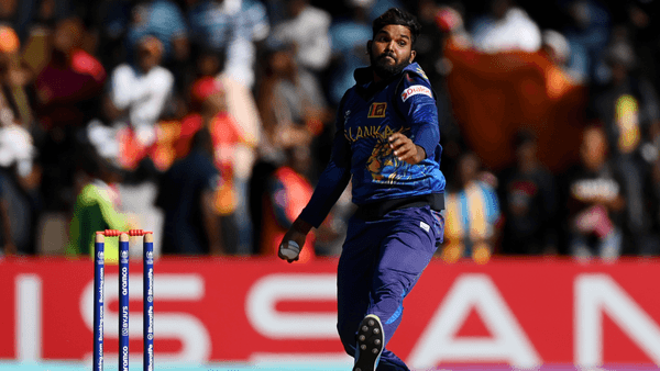 hamstring-injury-likely-to-force-wanindu-hasaranga-out-of-sri-lankas-world-cup-2023-squad.Click to read full article.