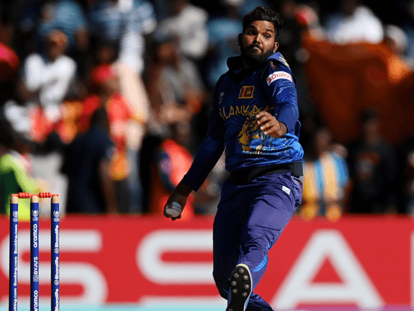 hamstring-injury-likely-to-force-wanindu-hasaranga-out-of-sri-lankas-world-cup-2023-squad.Click to read full article.