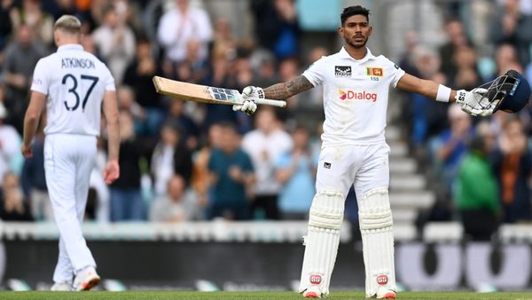 where-has-pathum-nissanka-been-this-whole-time.Click to read full article.