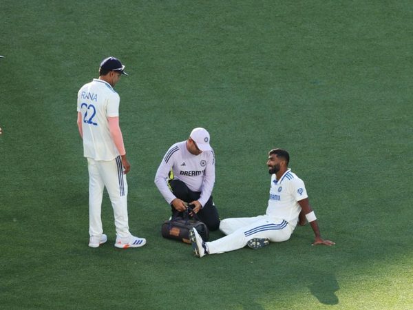 jasprit-bumrah-suffers-injury-scare-during-first-over-with-second-new-ball-in-adelaide-test.Click to read full article.