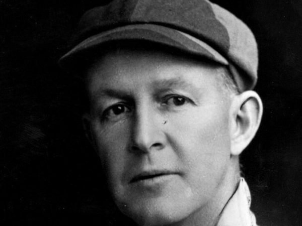 plum-warner-the-journey-from-a-promising-batsman-to-england-captain-almanack.Click to read full article.