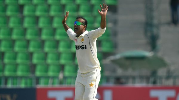 42-wickets-in-nine-innings-pakistan-test-spinner-noman-ali-breaks-national-record-with-fifth-consecutive-five-for.Click to read full article.