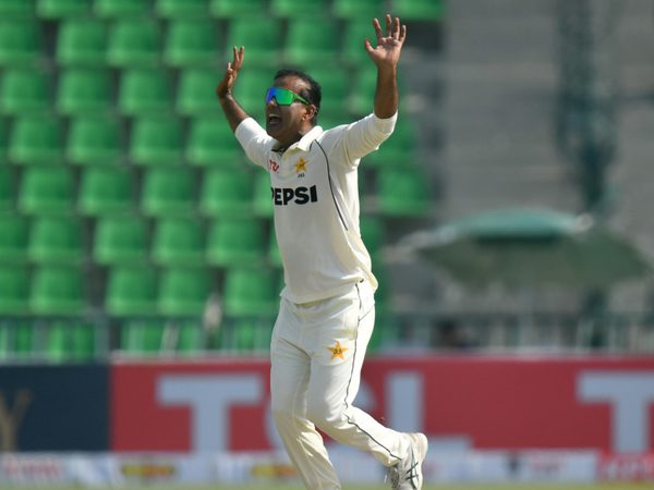 42-wickets-in-nine-innings-pakistan-test-spinner-noman-ali-breaks-national-record-with-fifth-consecutive-five-for.Click to read full article.