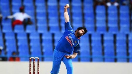 umesh-yadav-bangalore-play-off-hopes.Click to read full article.