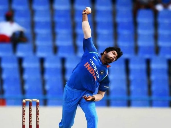umesh-yadav-bangalore-play-off-hopes.Click to read full article.