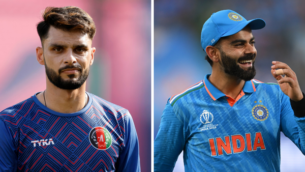 its-his-home-ground-and-they-have-to-support-their-hometown-boy-naveen-ul-haq-on-facing-kohli-chants.Click to read full article.