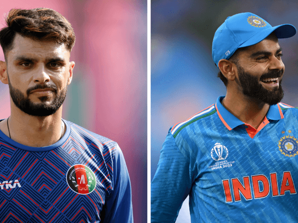 its-his-home-ground-and-they-have-to-support-their-hometown-boy-naveen-ul-haq-on-facing-kohli-chants.Click to read full article.