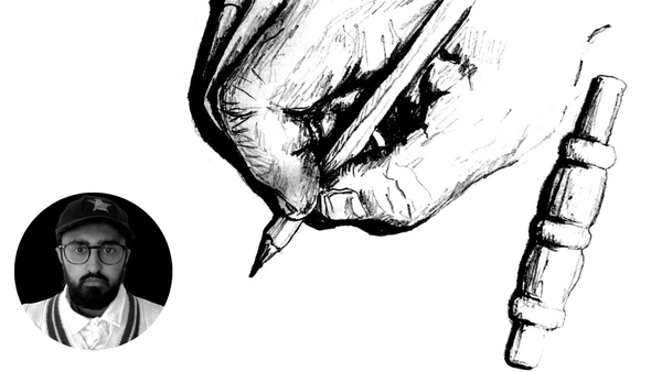 toss-troubles-and-availability-angst-the-seasons-diary-of-a-club-cricket-vice-captain.Click to read full article.