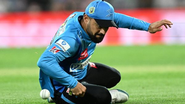 report-rashid-khan-opts-out-of-big-bash-league-for-second-year-running.Click to read full article.