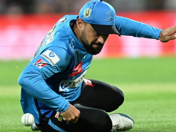report-rashid-khan-opts-out-of-big-bash-league-for-second-year-running.Click to read full article.