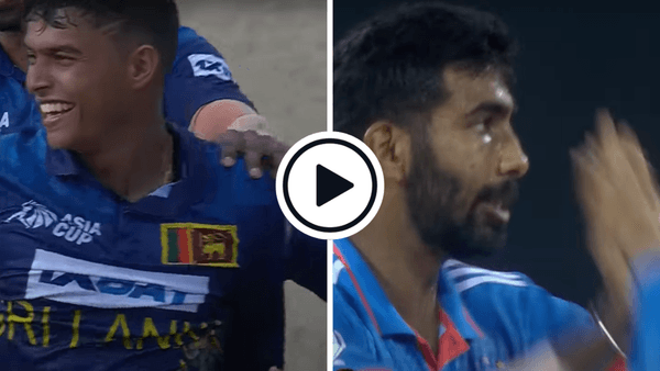 ind-vs-sl-asia-cup-2023-highlights-india-down-sri-lanka-low-scoring-thriller-book-place-final.Click to read full article.