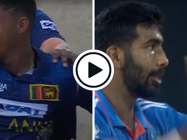 ind-vs-sl-asia-cup-2023-highlights-india-down-sri-lanka-low-scoring-thriller-book-place-final.Click to read full article.