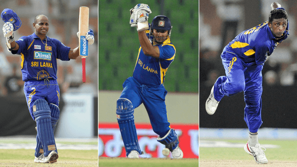 wisdens-all-time-sri-lanka-xi-at-the-mens-odi-asia-cup.Click to read full article.