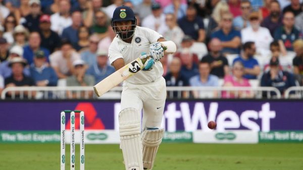 county-cricket-to-thank-for-cheteshwar-pujaras-trent-bridge-revival.Click to read full article.