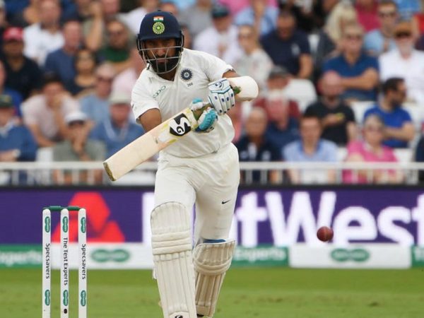 county-cricket-to-thank-for-cheteshwar-pujaras-trent-bridge-revival.Click to read full article.