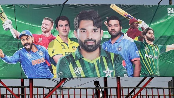 power-rankings-where-is-each-side-at-ahead-of-the-champions-trophy.Click to read full article.