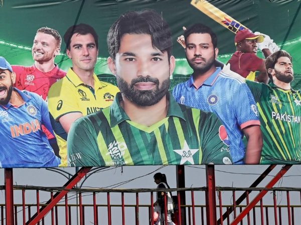 power-rankings-where-is-each-side-at-ahead-of-the-champions-trophy.Click to read full article.