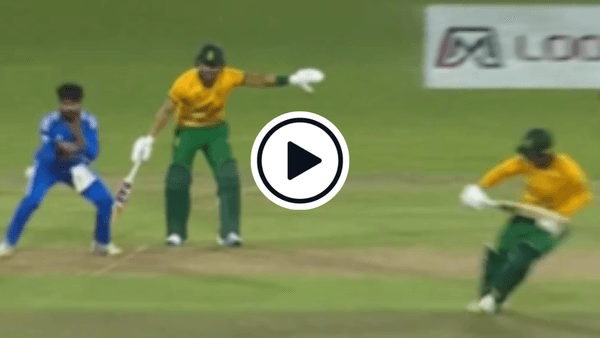 watch-india-pull-off-three-fielder-run-out-with-both-south-africa-batters-at-same-end-following-horrific-mix-up.Click to read full article.