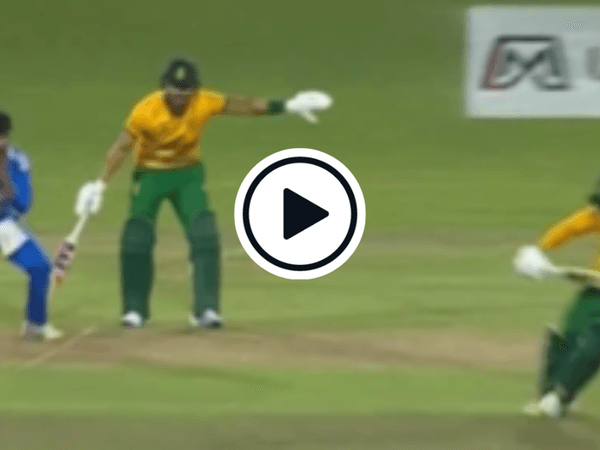 watch-india-pull-off-three-fielder-run-out-with-both-south-africa-batters-at-same-end-following-horrific-mix-up.Click to read full article.