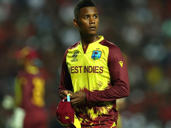 explained-uk-visa-rules-leave-west-indies-two-players-short-england-ireland-t20is.Click to read full article.