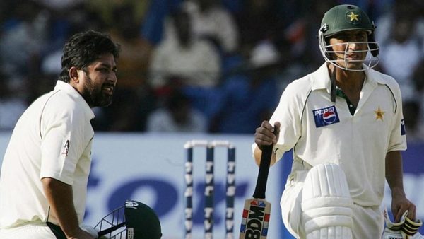 inzamam-ul-haq-slams-grant-flower-over-allegations-against-younis-khan.Click to read full article.