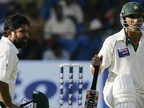 inzamam-ul-haq-slams-grant-flower-over-allegations-against-younis-khan.Click to read full article.