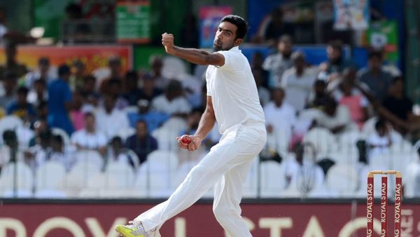ashwin-commits-worcestershire-championship-stint.Click to read full article.