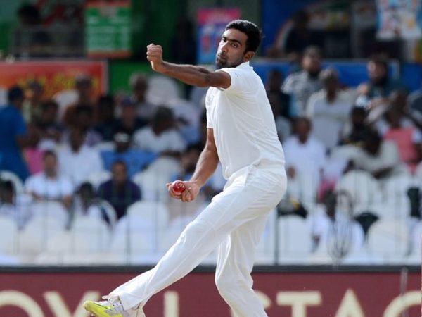 ashwin-commits-worcestershire-championship-stint.Click to read full article.