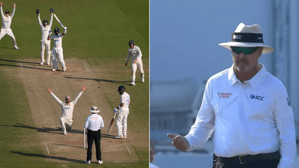 did-nathan-lyon-drs-clue-umpire-timer-run-out-lbw-ajinkya-rahane.Click to read full article.