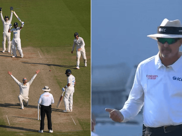 did-nathan-lyon-drs-clue-umpire-timer-run-out-lbw-ajinkya-rahane.Click to read full article.