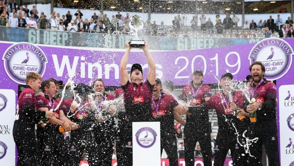 royal-london-one-day-cup-2019-team-tournament.Click to read full article.