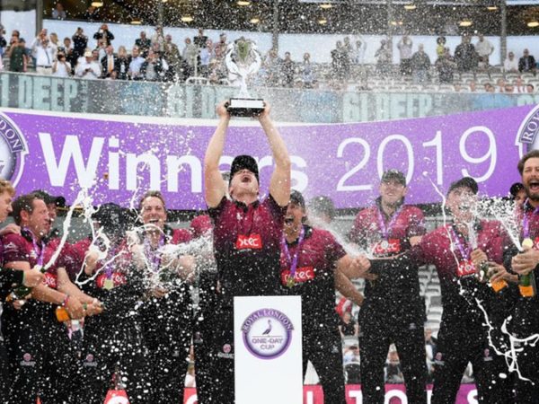 royal-london-one-day-cup-2019-team-tournament.Click to read full article.