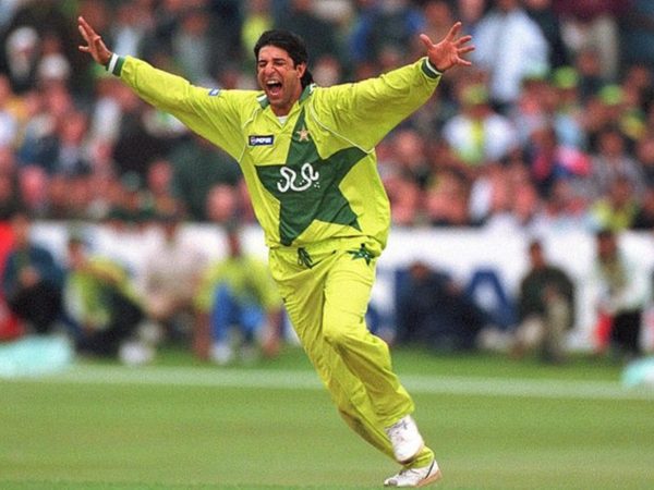 quiz-opening-bowlers-with-the-most-wickets-in-mens-international-cricket.Click to read full article.