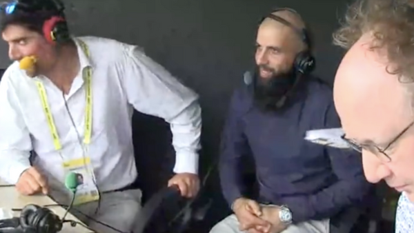 you-took-it-personally-moeen-ali-and-alastair-cook-revisit-viral-bt-sport-captaincy-jibe.Click to read full article.