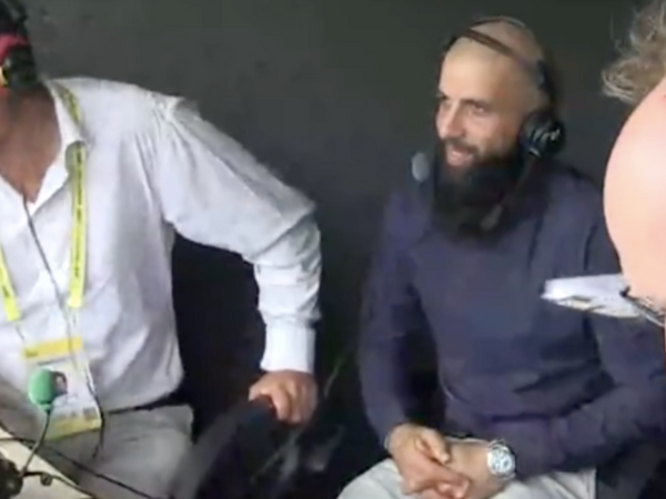 you-took-it-personally-moeen-ali-and-alastair-cook-revisit-viral-bt-sport-captaincy-jibe.Click to read full article.