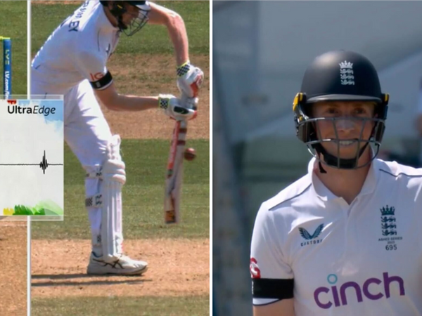 australia-fail-appeal-after-zak-crawley-nicks-behind-crawley-grins-relief-ashes-2023-eng-vs-aus.Click to read full article.
