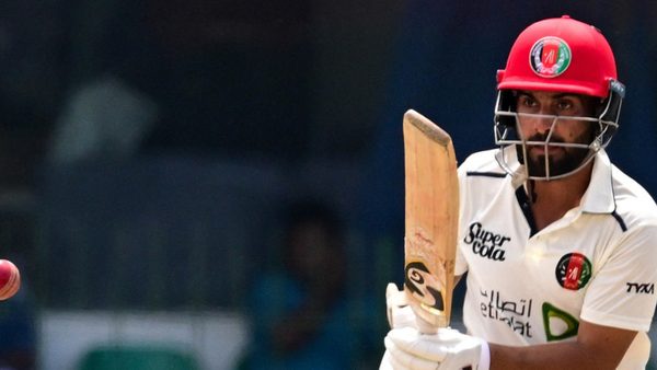 afghanistan-v-new-zealand-one-off-test-where-to-watch-live-tv-channels-live-streaming-timings.Click to read full article.