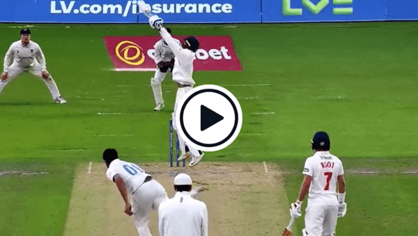 watch-shubman-gill-audaciously-ramps-pakistan-test-all-rounder-over-slips-for-six-in-county-championship.Click to read full article.