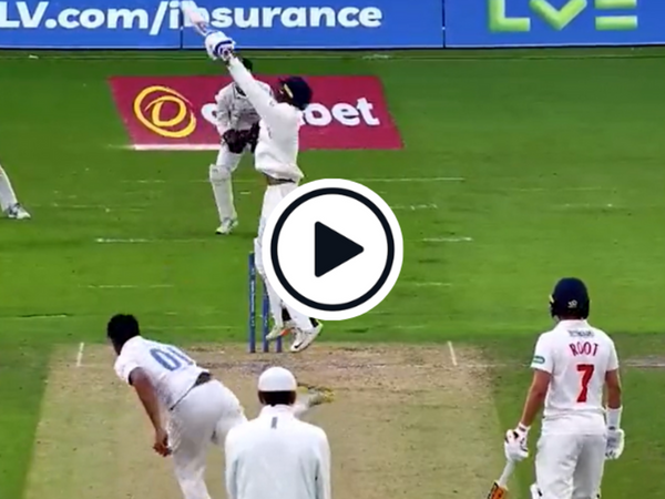 watch-shubman-gill-audaciously-ramps-pakistan-test-all-rounder-over-slips-for-six-in-county-championship.Click to read full article.