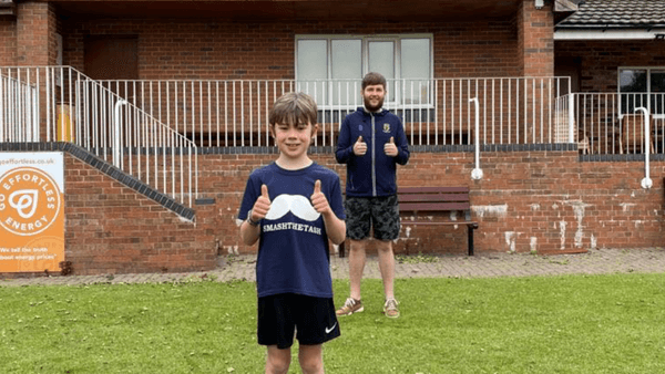 smashthetash-cricketers-against-covid-19-fundraiser-raises-25000.Click to read full article.