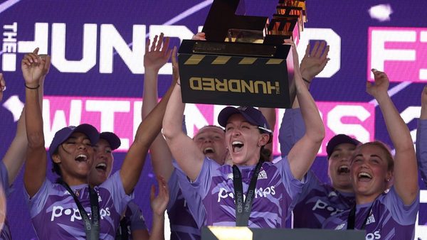 the-hundred-2026-schedule-full-fixtures-list-match-timings-and-venues-for-the-womens-competition.Click to read full article.