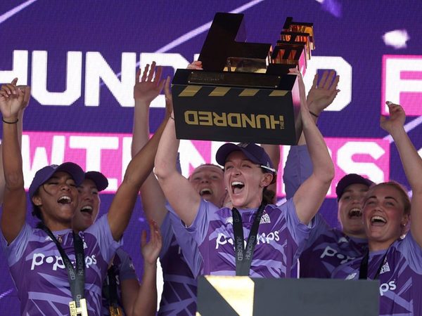 the-hundred-2026-schedule-full-fixtures-list-match-timings-and-venues-for-the-womens-competition.Click to read full article.