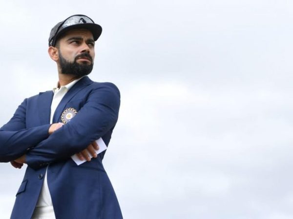england-tour-in-2014-lowest-point-in-my-career-kohli.Click to read full article.